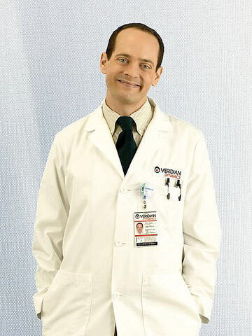 File:BOT S1 Phil2.jpg