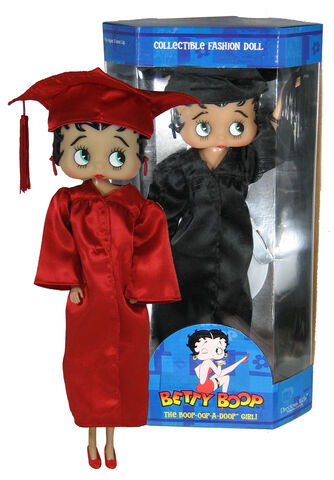 File:Graduate Betty.jpg