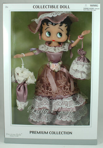 File:Southern bell betty.jpg