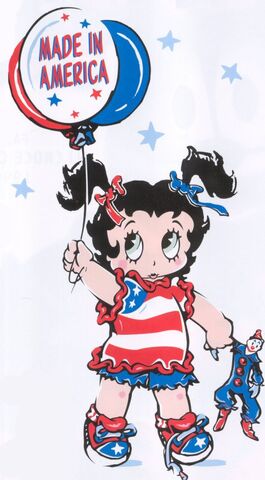 File:Bitsyboop7.jpg