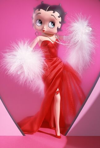 File:Glamour Gal Betty Boop.jpg