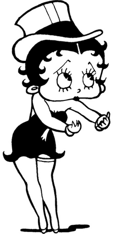 File:Boopydoopapresssydanta.png