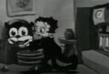 Thumbnail for version as of 13:05, June 13, 2011