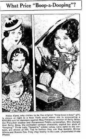File:Helen vs betty.jpg