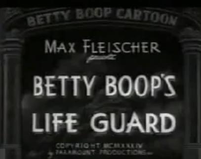 File:Lifeguard.jpg