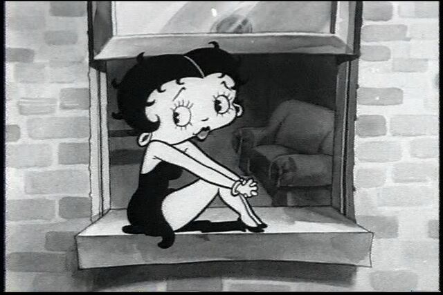 File:Romantic melodies2 AMC.jpg