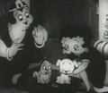 Thumbnail for version as of 20:59, December 10, 2011