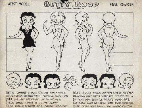 File:1938 Boo 02.jpg