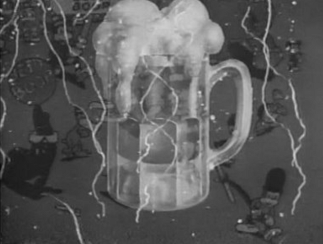 File:Glass of winning.png