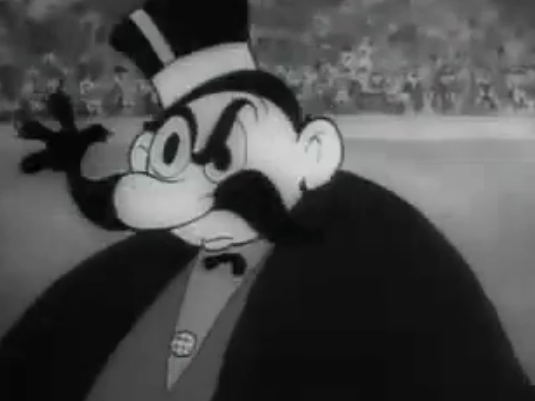 File:R3.PNG