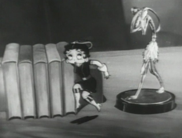 File:Rise7.png
