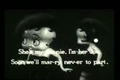 Thumbnail for version as of 14:50, December 4, 2012
