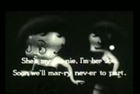 File:Annie4.PNG