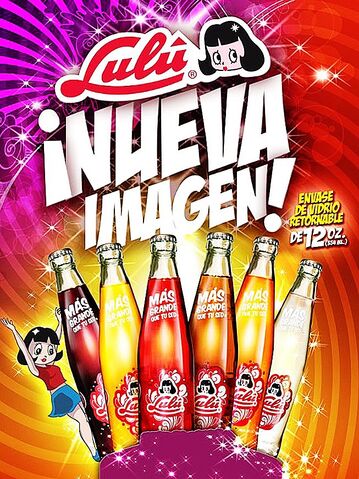 File:LULULLULULULULLULUULULULULU Betty Boop RIP OFF.jpg