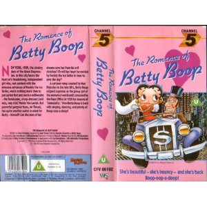 File:Romance of Betty Boop.jpg