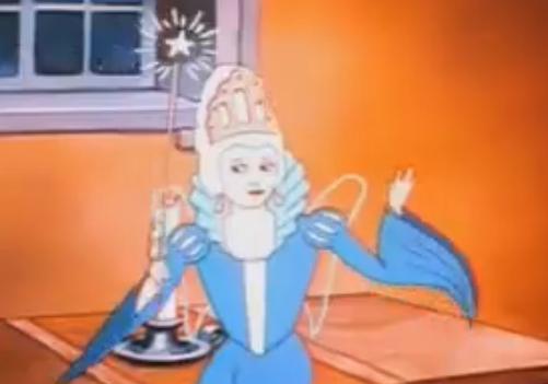 File:Fairy godmother.jpg