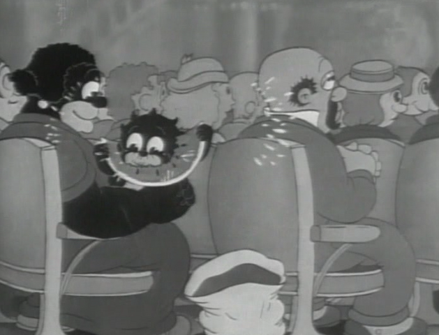 File:Stur14.png
