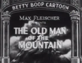 Thumbnail for version as of 00:17, October 6, 2011