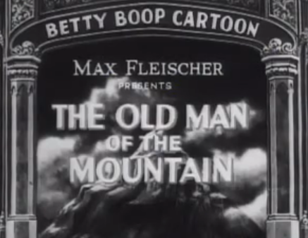 File:The old.png