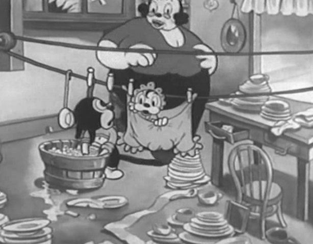 File:Bimbos mother13.png