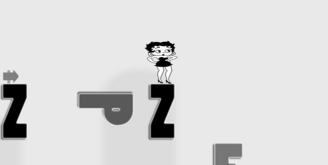 File:BettyBoopFlashPlatform4.png