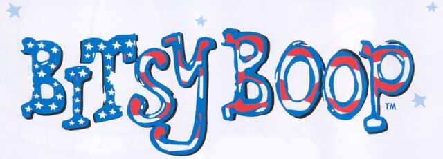 File:Bitsyboop6.jpg