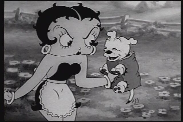 File:Betty boop's little pal.jpg