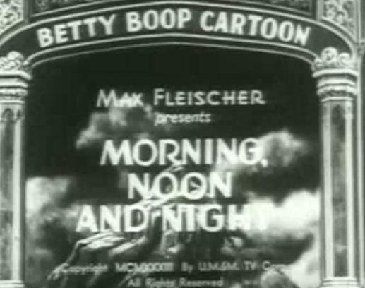 File:Morning.jpg