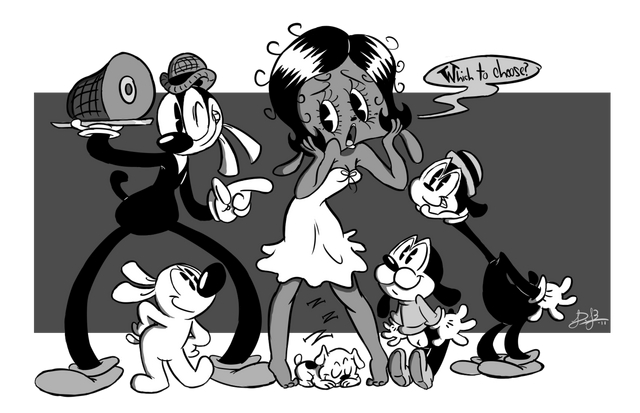 File:BBoopadoop.png