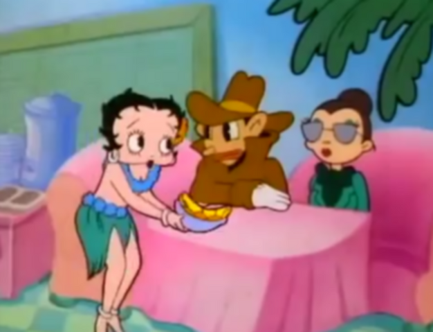 File:HollyBoop3.png