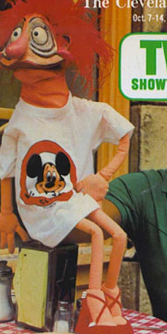 File:Crazy Mary3.png