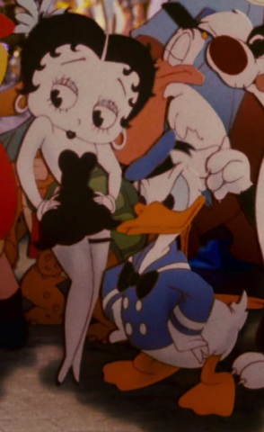 File:Whobooped3.png