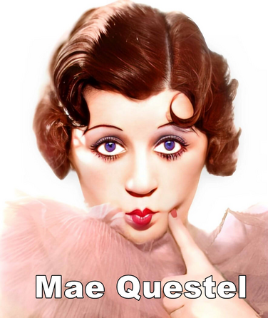 File:Mae3.png