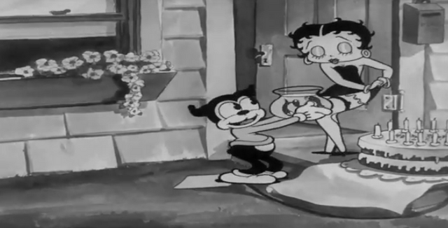 File:Birth9.png
