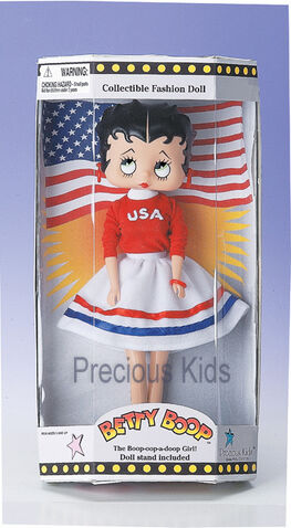 File:USA BETTY.jpg