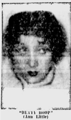 File:Ann Little as Betty Boop.png
