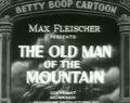 Thumbnail for version as of 12:50, June 10, 2011