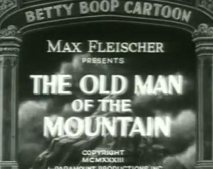 File:Old.jpg