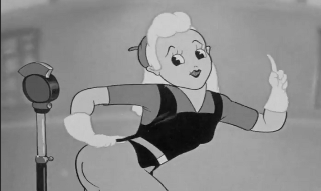 File:Swing sally 10.png