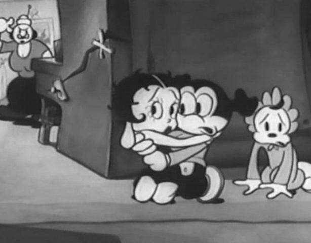 File:Bimbos mother12.png