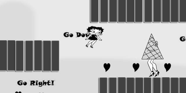 File:BettyBoopFlashPlatform9.png