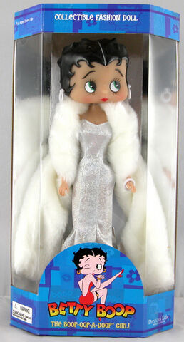 File:Diva Betty.jpg