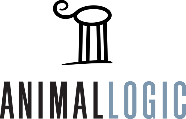 File:Animally logical.png