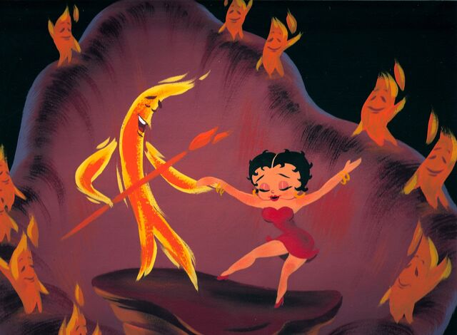 File:Fire dance.jpg
