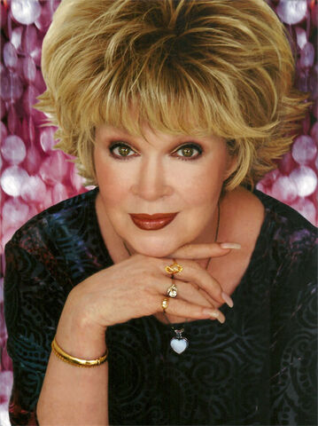File:Sue Raney.jpg