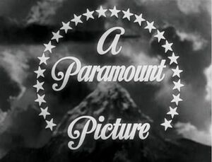 Paramoo