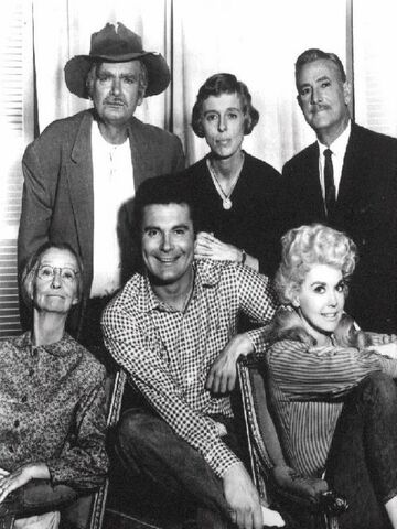File:Beverly Hillbillies main characters.jpg