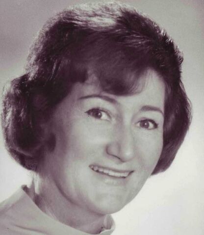 File:Fran Ryan4.jpg