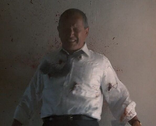 File:Maitland death.jpg
