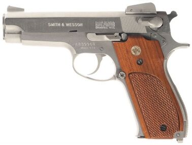 400px-S&W 639 early
